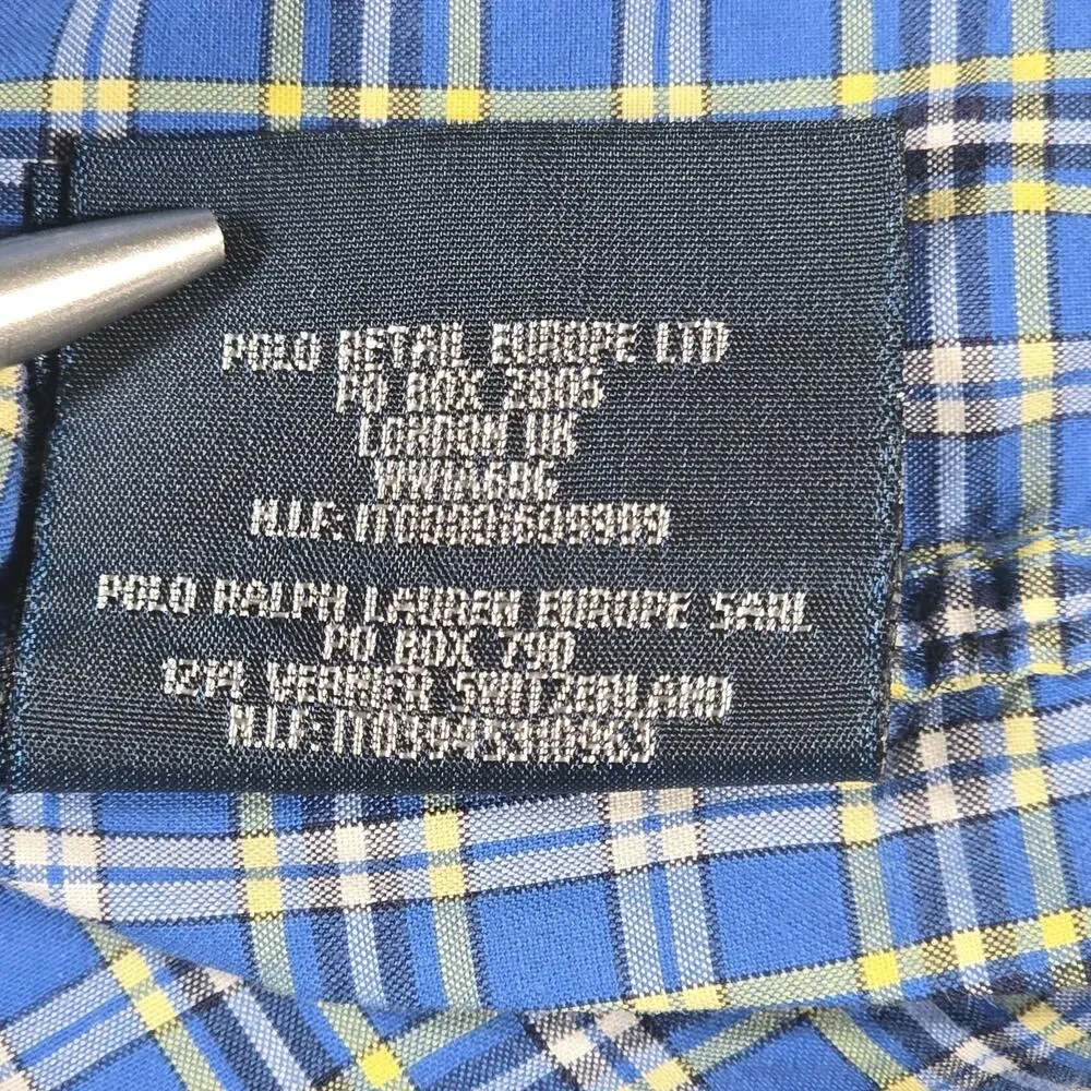 Ralph Lauren ralph lauren